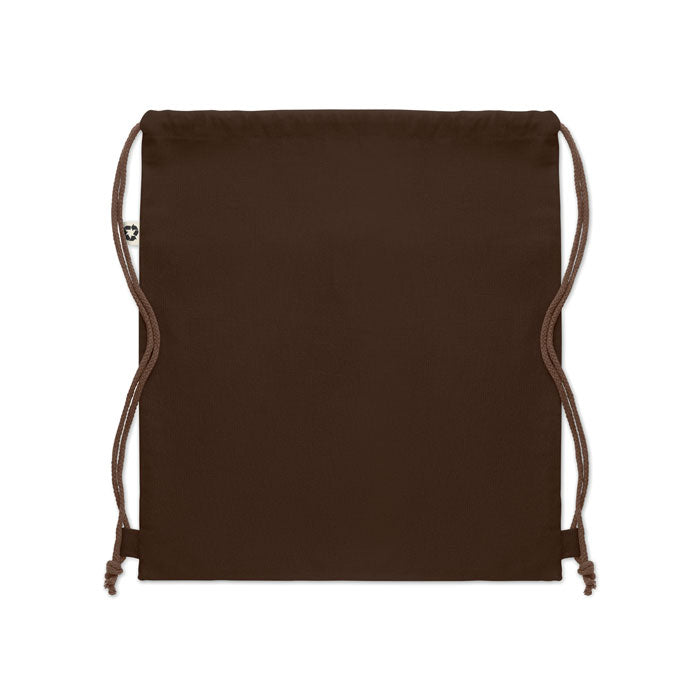 MO6550 - PANDA BAG