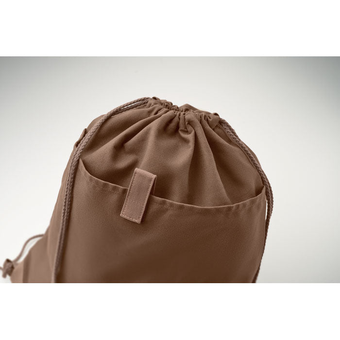 MO6550 - PANDA BAG