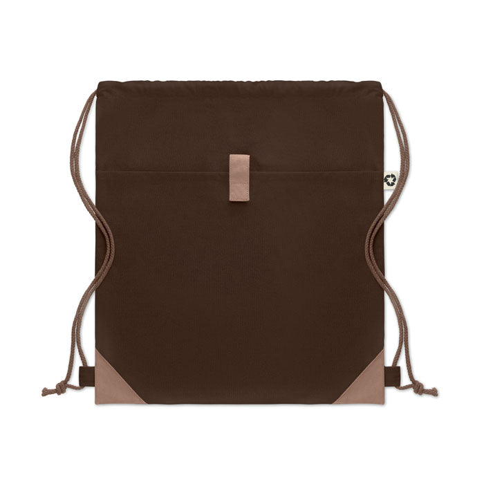 MO6550 - PANDA BAG