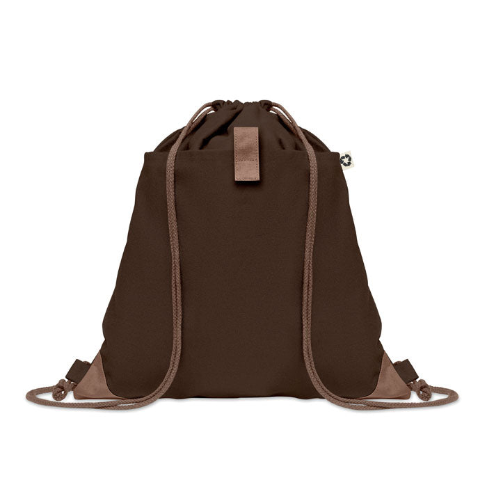 MO6550 - PANDA BAG