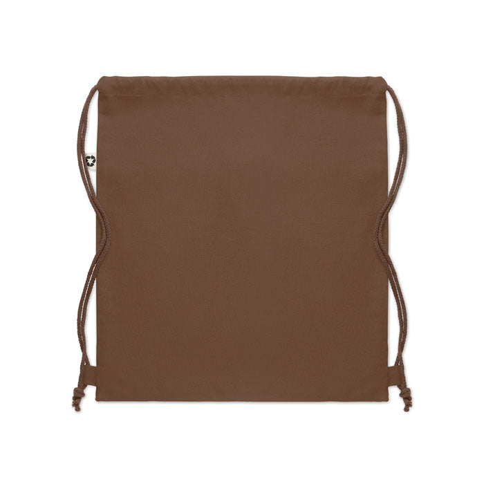 MO6550 - PANDA BAG