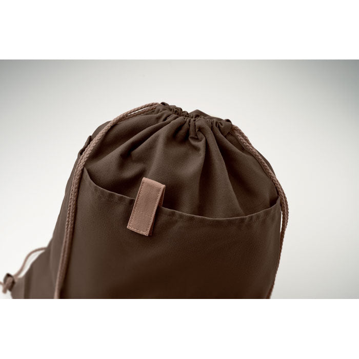 MO6550 - PANDA BAG