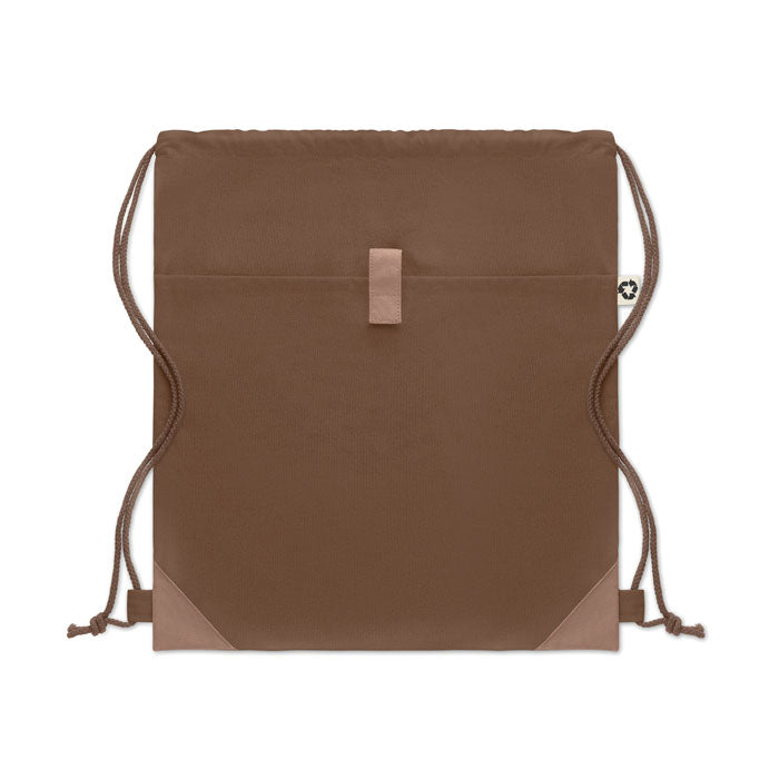 MO6550 - PANDA BAG