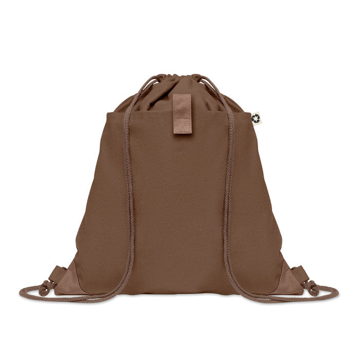 MO6550 - PANDA BAG