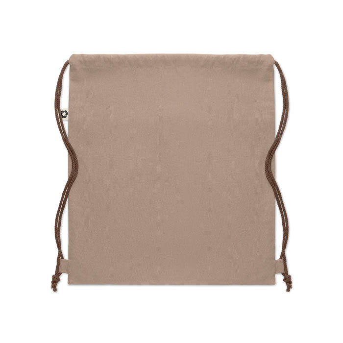 MO6550 - PANDA BAG