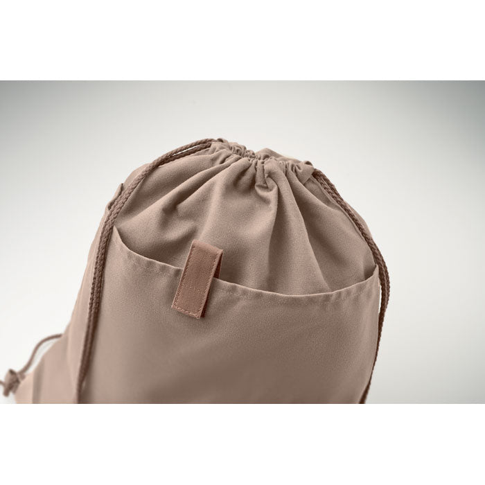 MO6550 - PANDA BAG