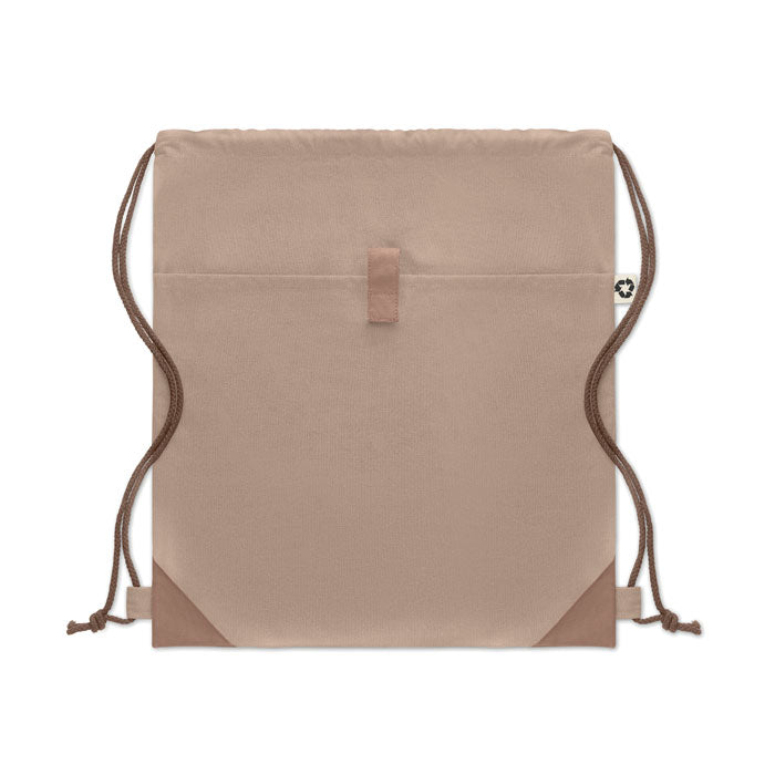 MO6550 - PANDA BAG