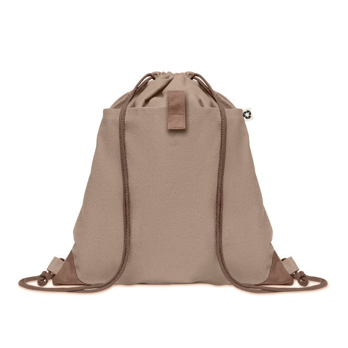 MO6550 - PANDA BAG