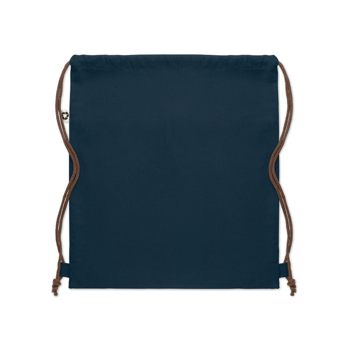 MO6550 - PANDA BAG