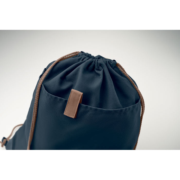 MO6550 - PANDA BAG