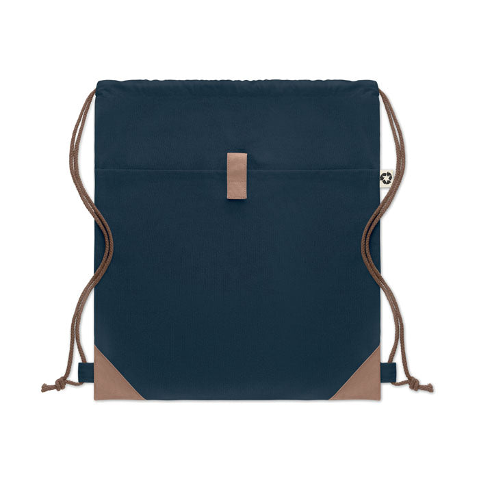 MO6550 - PANDA BAG