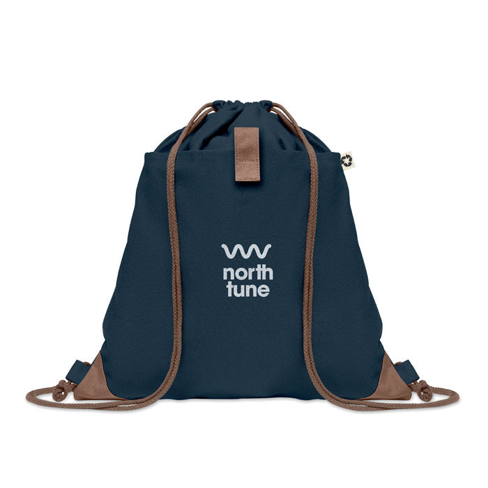MO6550 - PANDA BAG