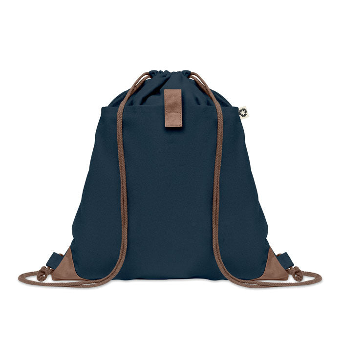 MO6550 - PANDA BAG
