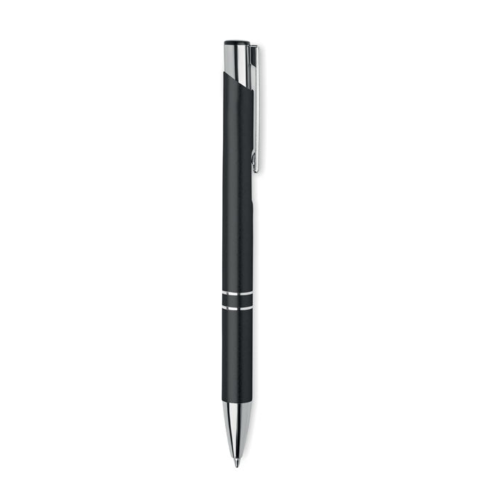 MO6561 - BERN RA