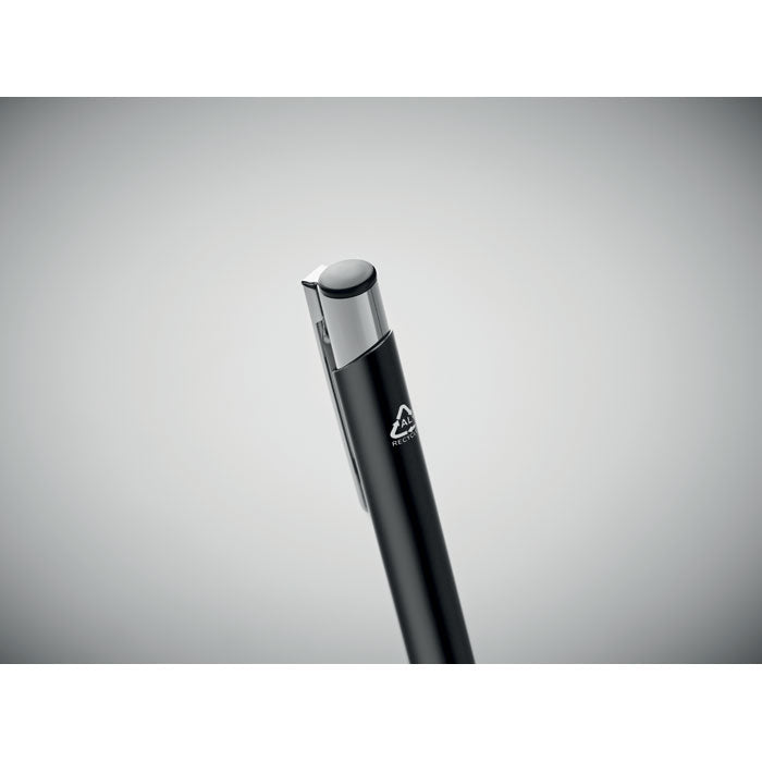 MO6561 - BERN RA