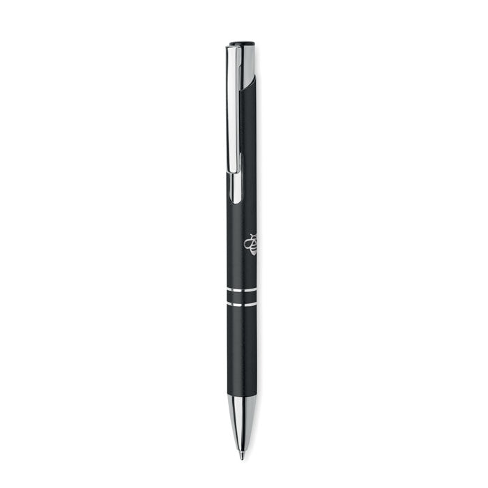 MO6561 - BERN RA