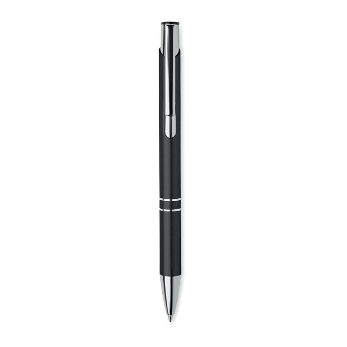 MO6561 - BERN RA