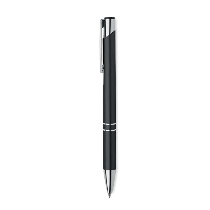 MO6561 - BERN RA