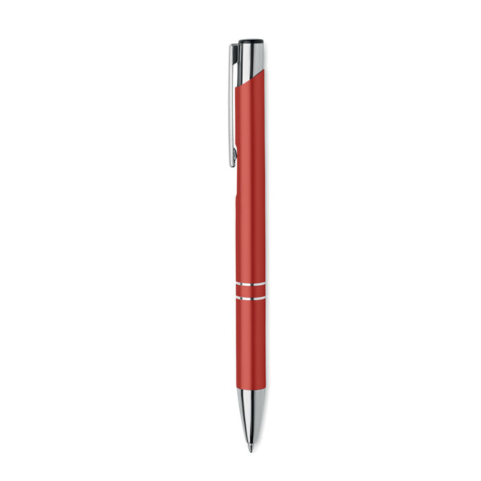 MO6561 - BERN RA