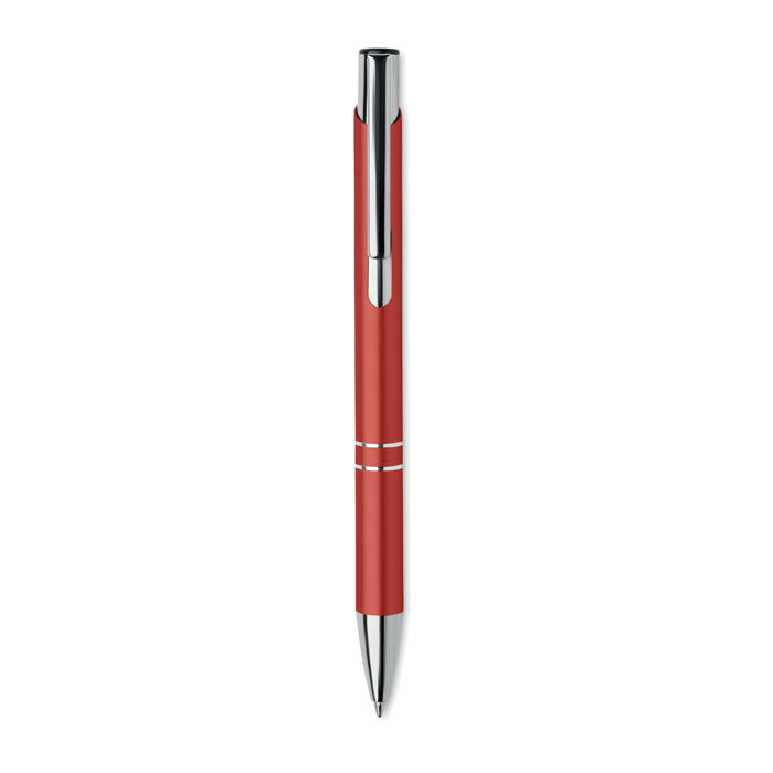 MO6561 - BERN RA