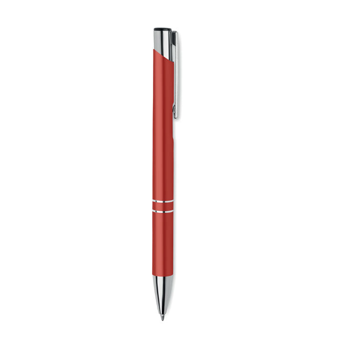 MO6561 - BERN RA