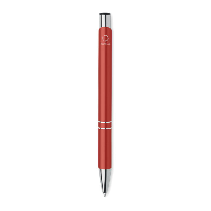 MO6561 - BERN RA