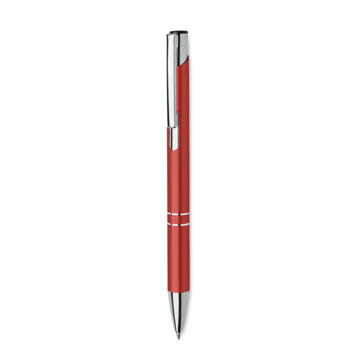 MO6561 - BERN RA