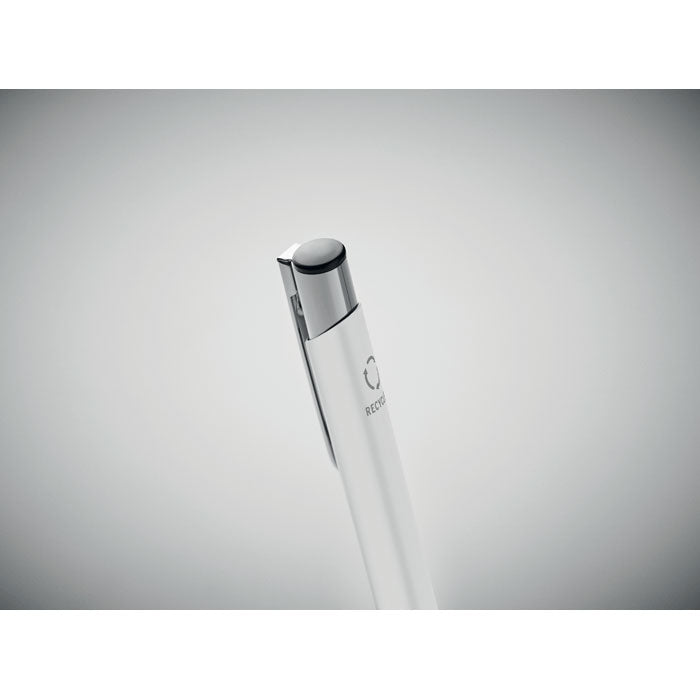 MO6561 - BERN RA
