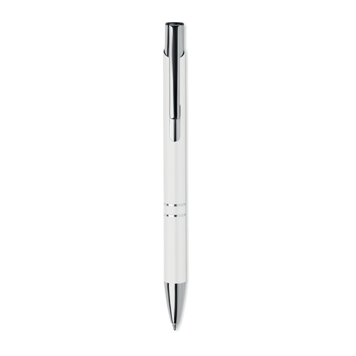 MO6561 - BERN RA