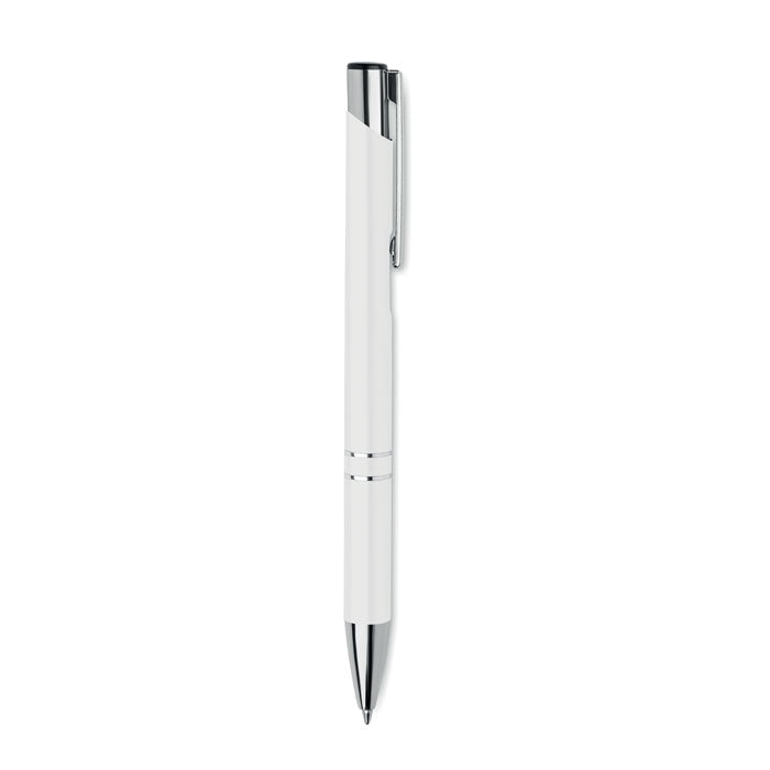 MO6561 - BERN RA