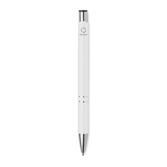 MO6561 - BERN RA