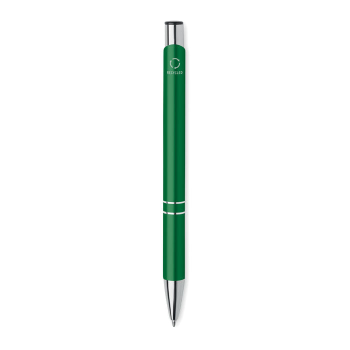 MO6561 - BERN RA