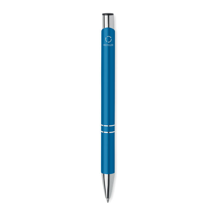 MO6561 - BERN RA