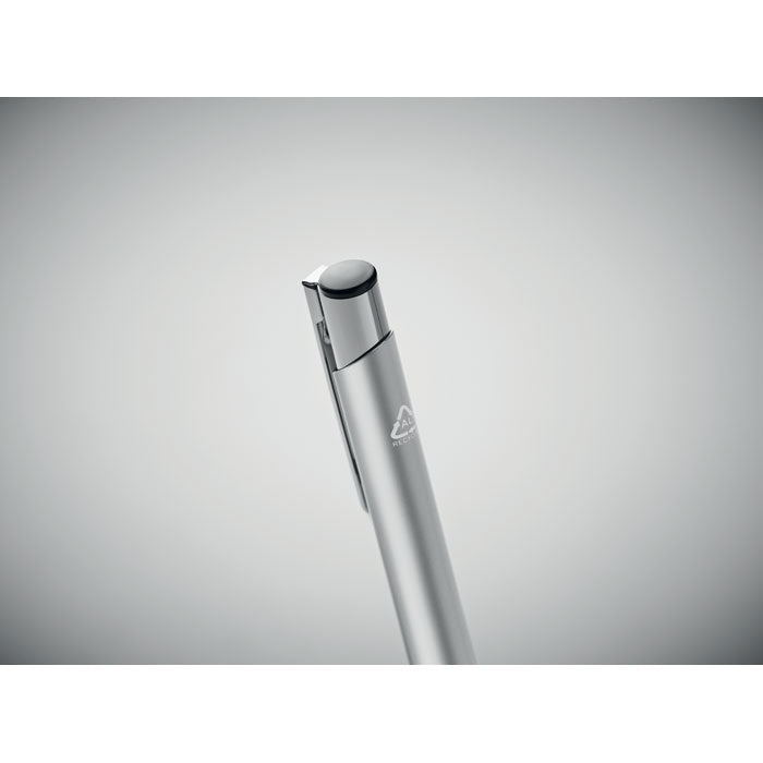 MO6561 - BERN RA