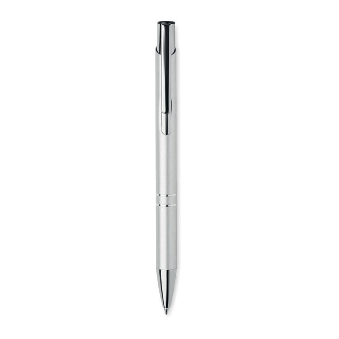 MO6561 - BERN RA