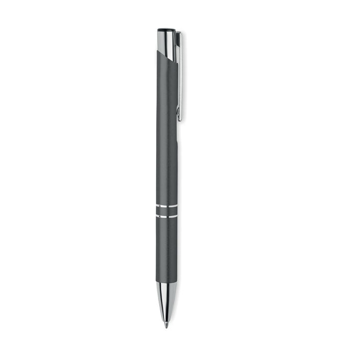 MO6561 - BERN RA