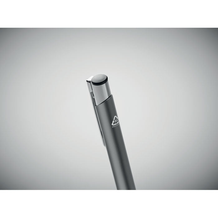 MO6561 - BERN RA