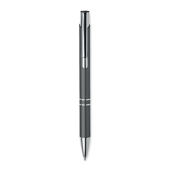 MO6561 - BERN RA