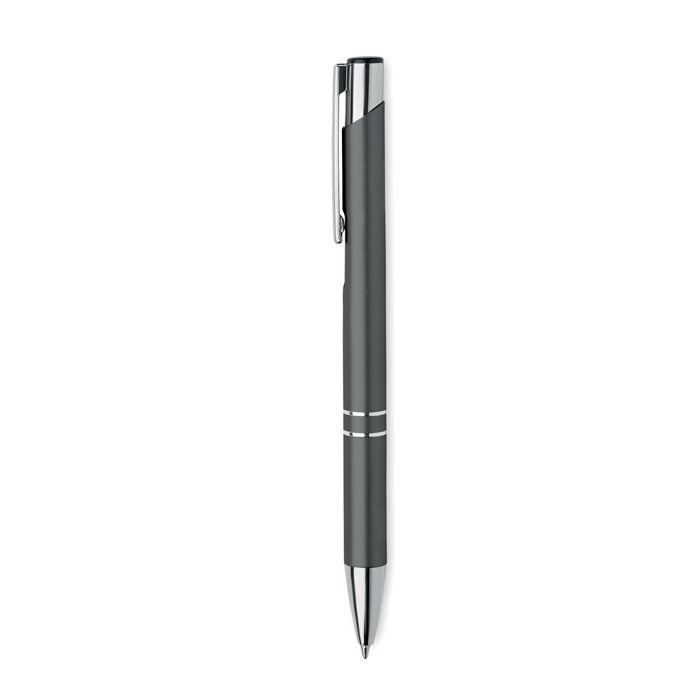 MO6561 - BERN RA