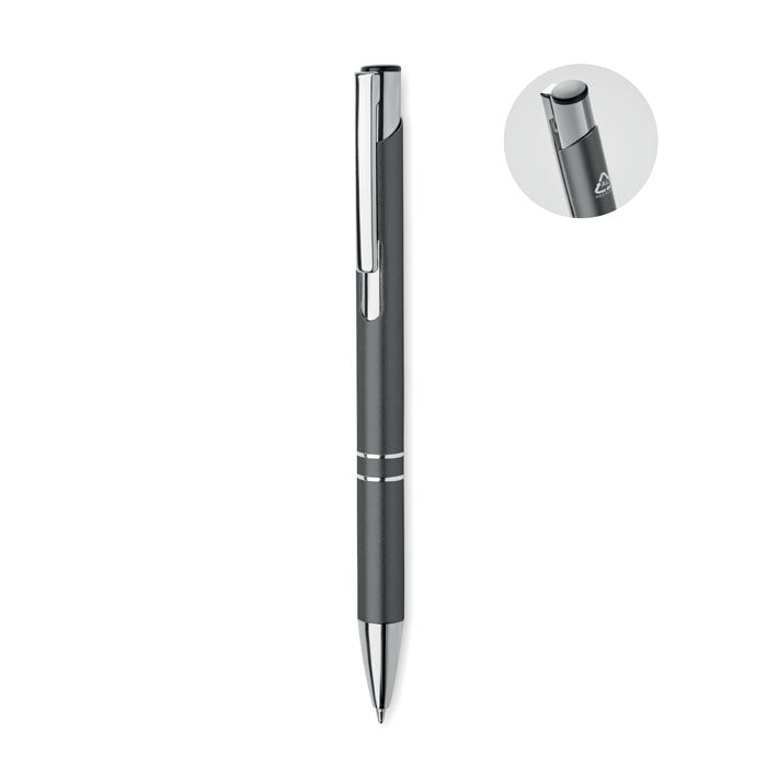 MO6561 - BERN RA