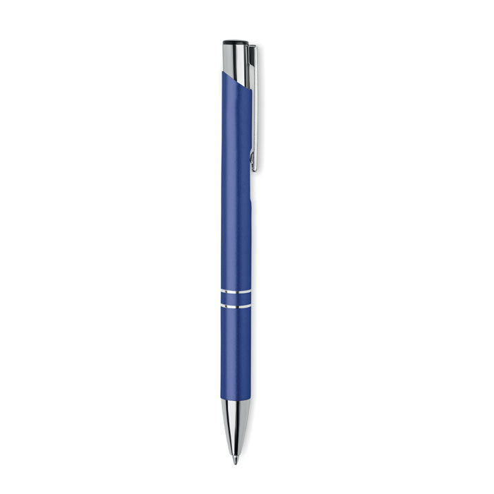 MO6561 - BERN RA