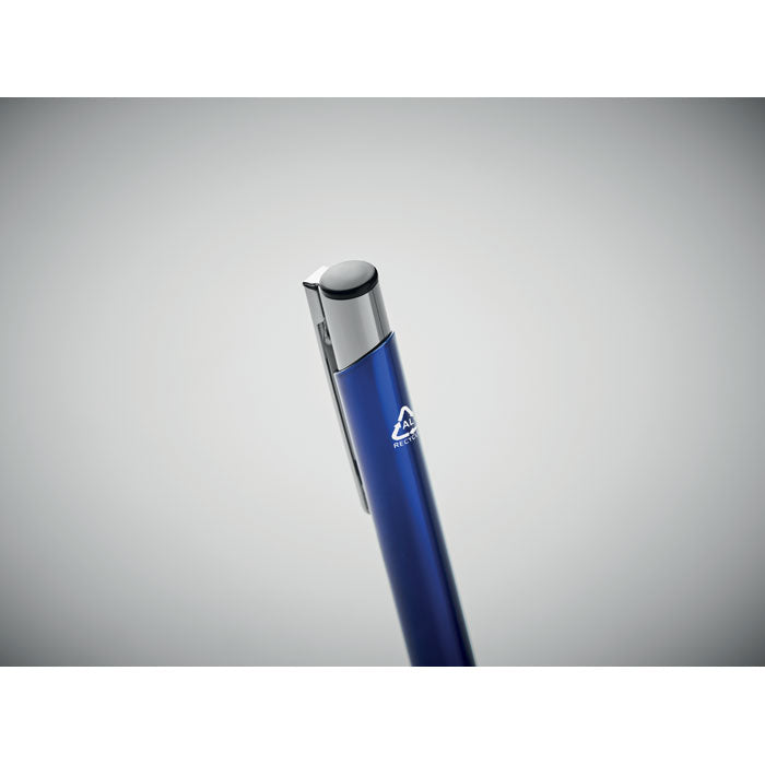 MO6561 - BERN RA