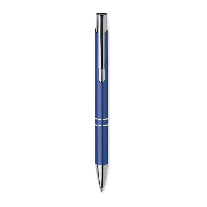 MO6561 - BERN RA