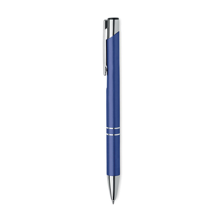 MO6561 - BERN RA
