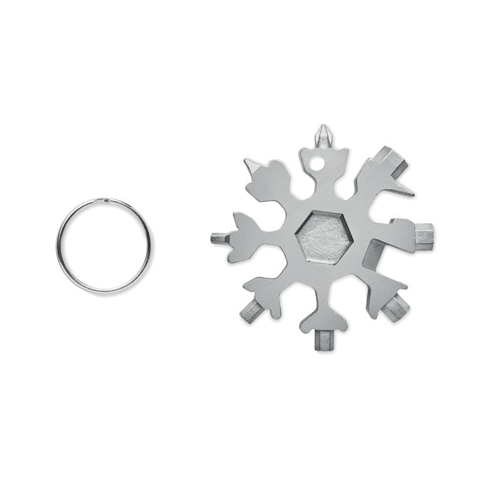 MO6568 - FLOQUET
