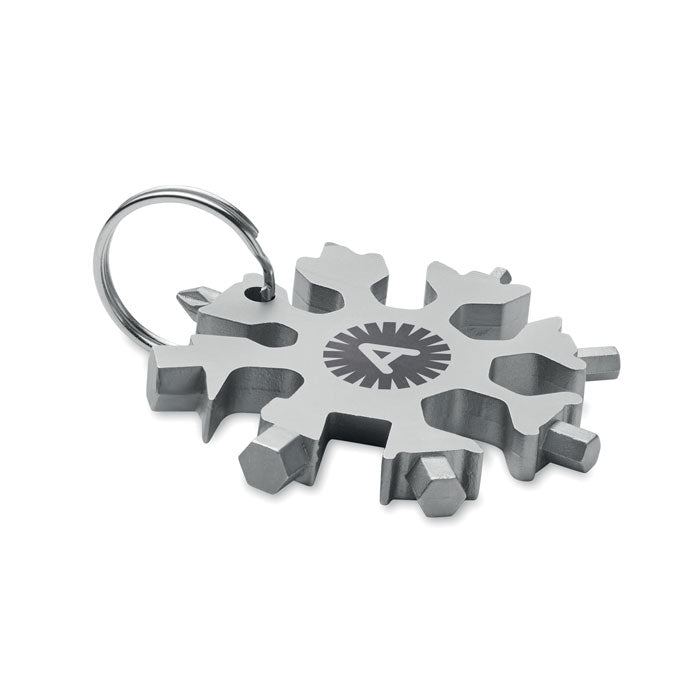 MO6568 - FLOQUET