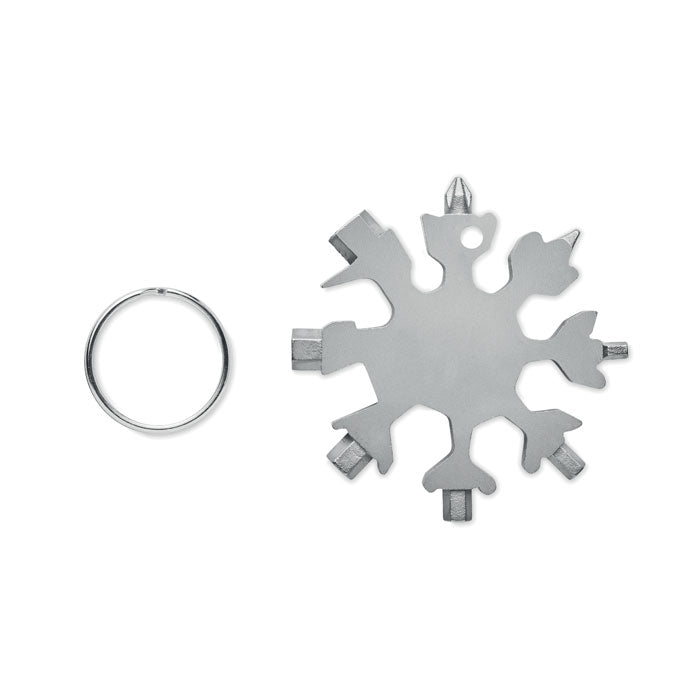 MO6568 - FLOQUET