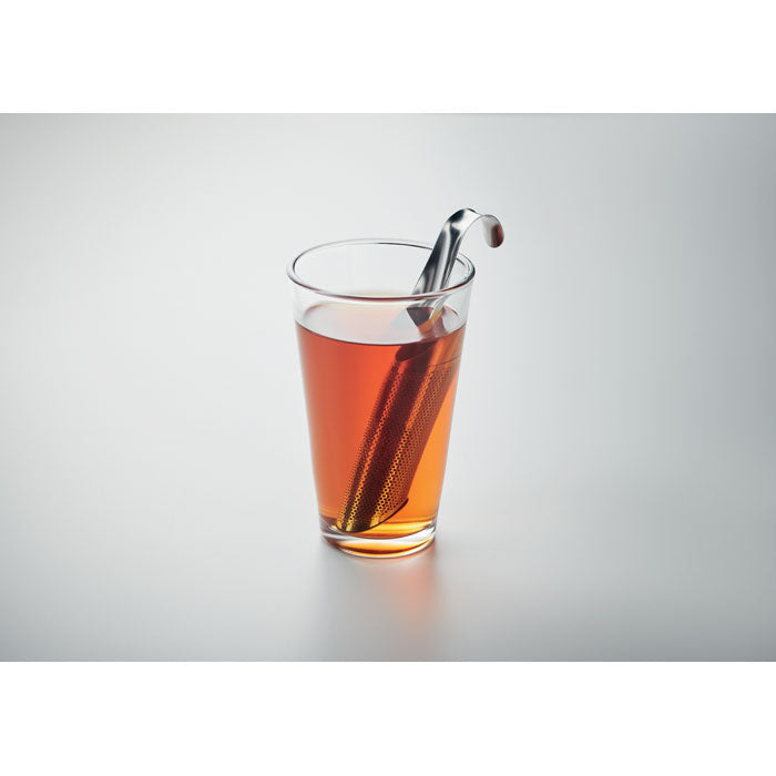 MO6575 - OOLONG