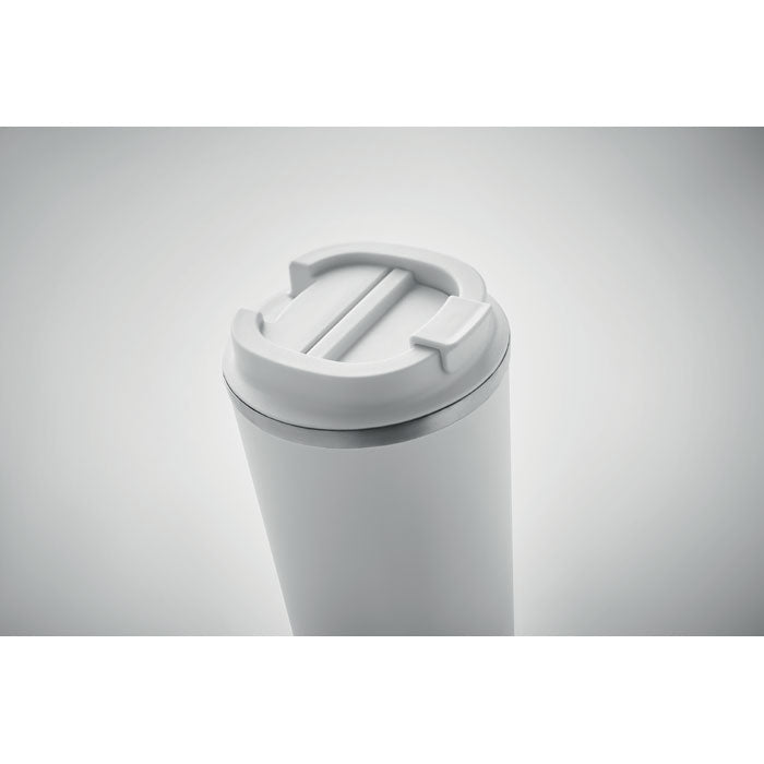 MO6579 - BRACE +
