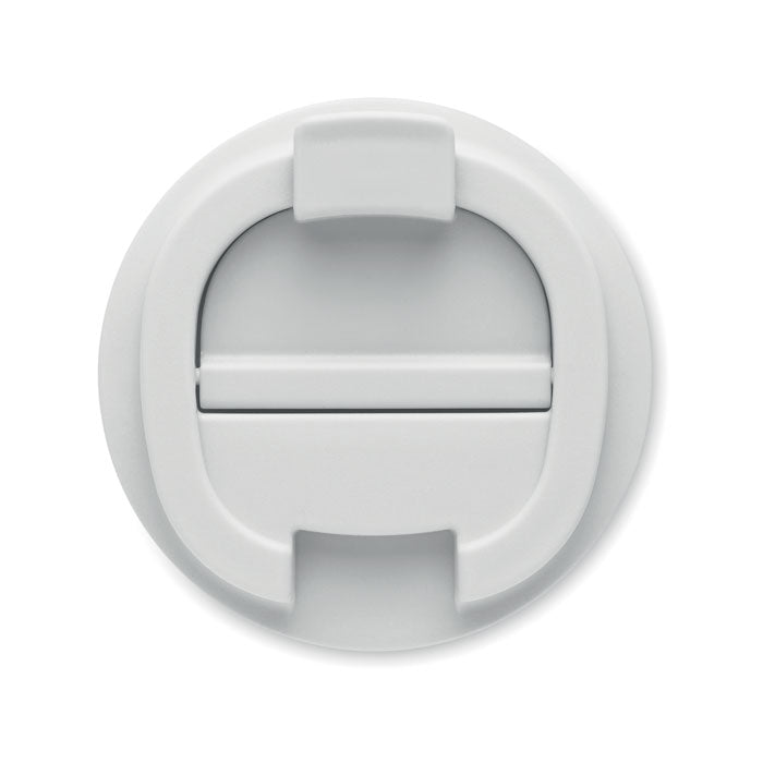 MO6579 - BRACE +